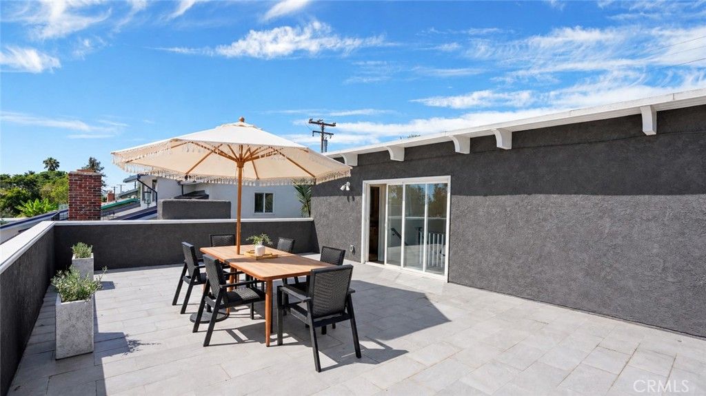 1709 Bolsa, Seal Beach, CA 90740 — photo 5