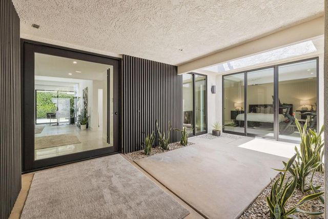 133 Columbia Drive, Rancho Mirage, CA 92270