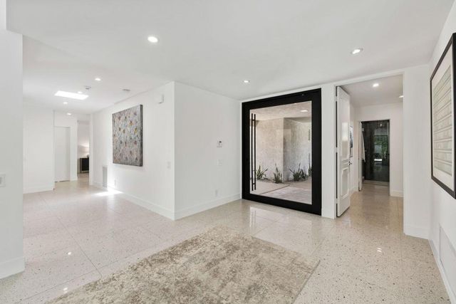 133 Columbia Drive, Rancho Mirage, CA 92270