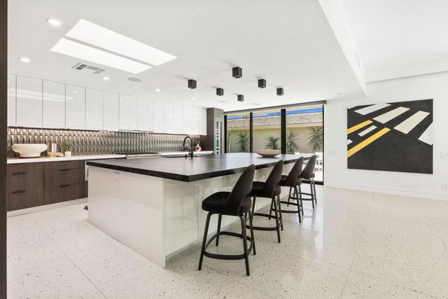 133 Columbia Drive, Rancho Mirage, CA 92270