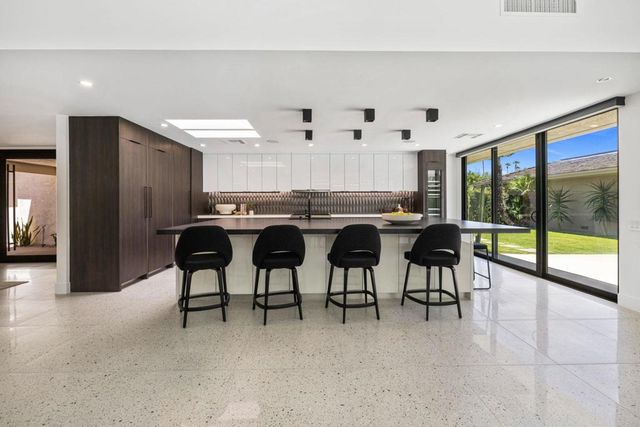 133 Columbia Drive, Rancho Mirage, CA 92270