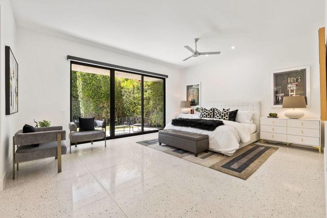 133 Columbia Drive, Rancho Mirage, CA 92270