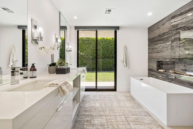 133 Columbia Drive, Rancho Mirage, CA 92270
