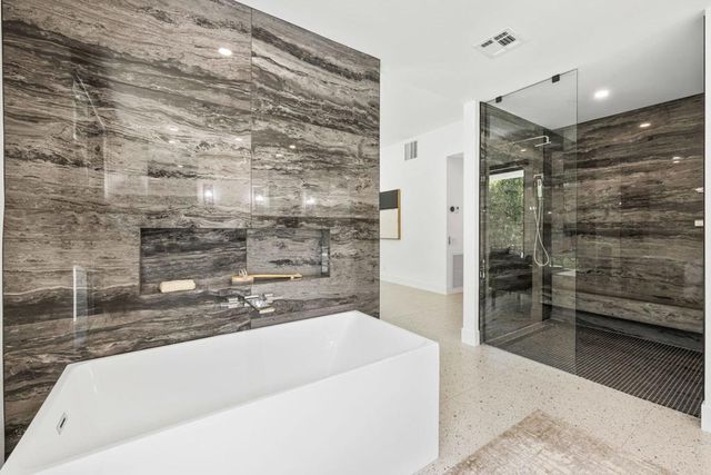 133 Columbia Drive, Rancho Mirage, CA 92270