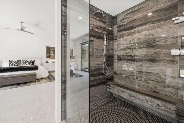133 Columbia Drive, Rancho Mirage, CA 92270