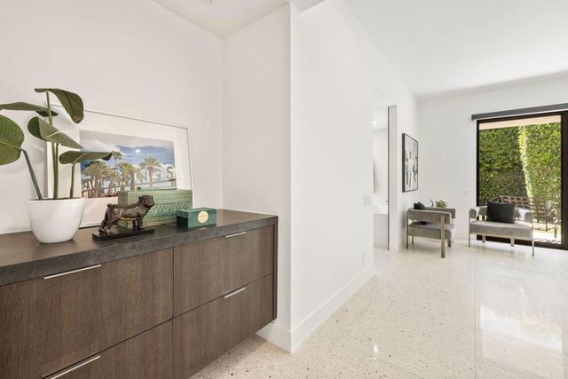 133 Columbia Drive, Rancho Mirage, CA 92270