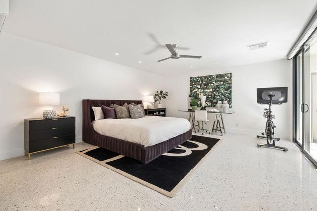 133 Columbia Drive, Rancho Mirage, CA 92270