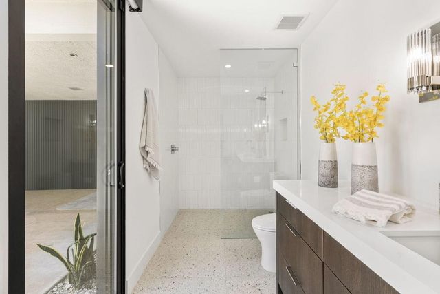 133 Columbia Drive, Rancho Mirage, CA 92270