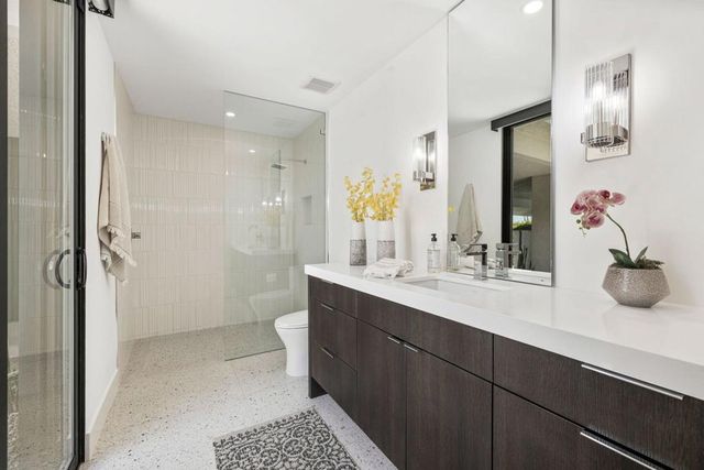133 Columbia Drive, Rancho Mirage, CA 92270