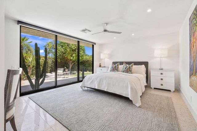 133 Columbia Drive, Rancho Mirage, CA 92270