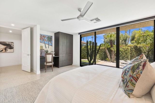 133 Columbia Drive, Rancho Mirage, CA 92270