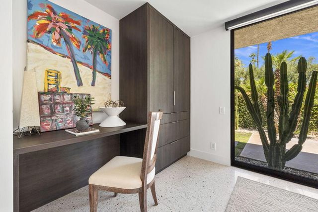 133 Columbia Drive, Rancho Mirage, CA 92270