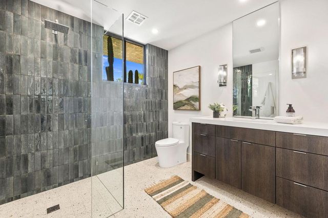 133 Columbia Drive, Rancho Mirage, CA 92270