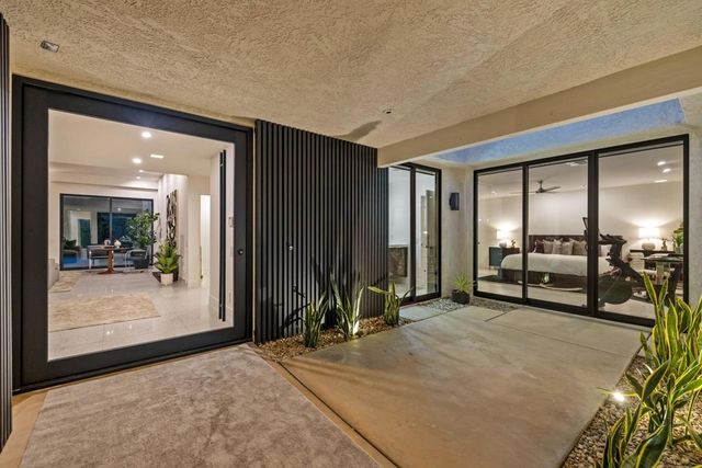 133 Columbia Drive, Rancho Mirage, CA 92270