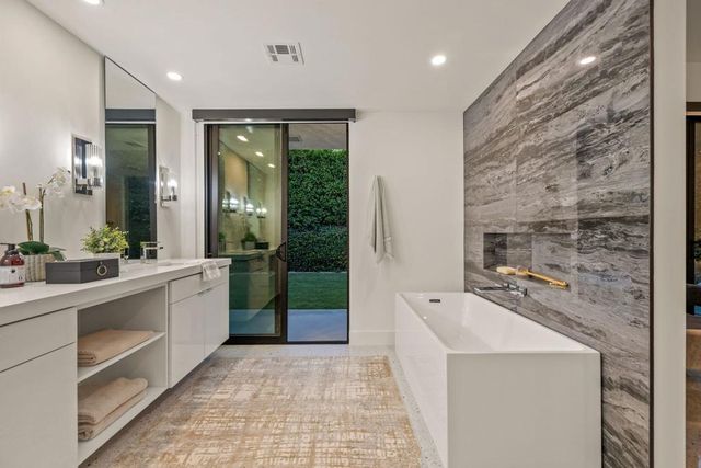 133 Columbia Drive, Rancho Mirage, CA 92270