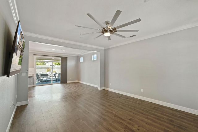 2519 Ava Julianna Way, Manteca, CA 95337