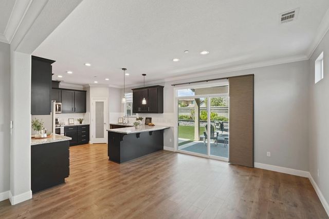 2519 Ava Julianna Way, Manteca, CA 95337