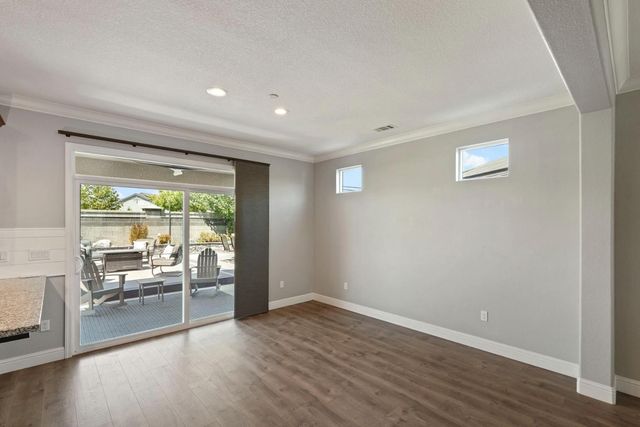2519 Ava Julianna Way, Manteca, CA 95337