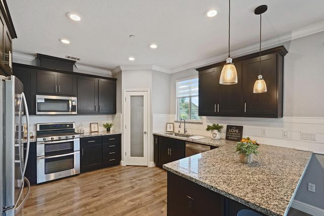 2519 Ava Julianna Way, Manteca, CA 95337