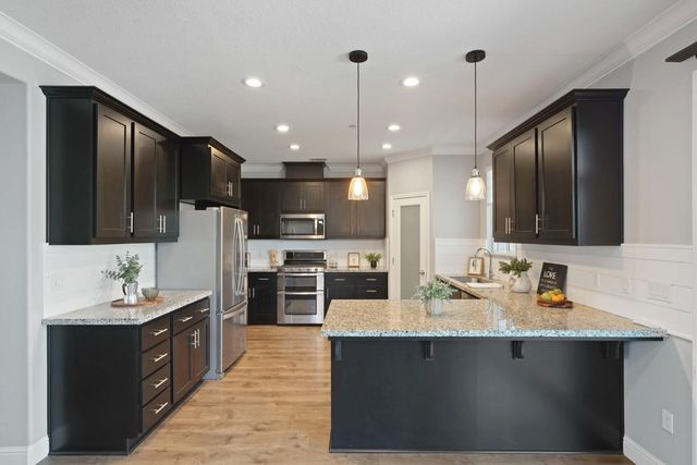 2519 Ava Julianna Way, Manteca, CA 95337