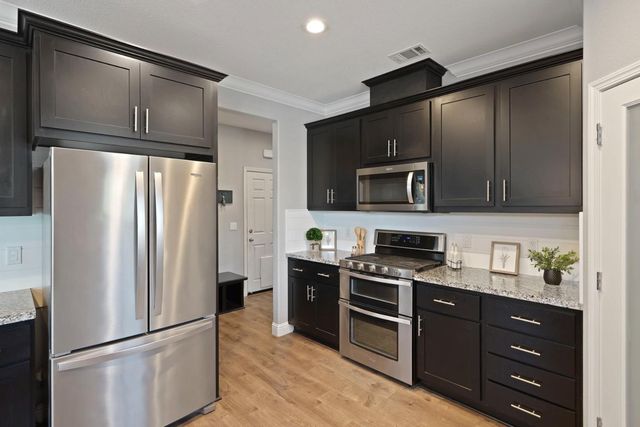 2519 Ava Julianna Way, Manteca, CA 95337