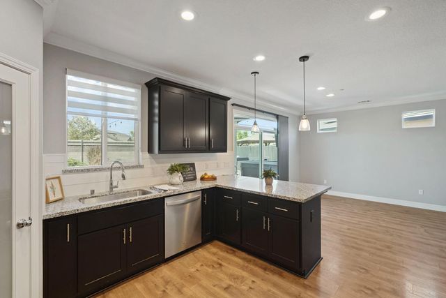 2519 Ava Julianna Way, Manteca, CA 95337