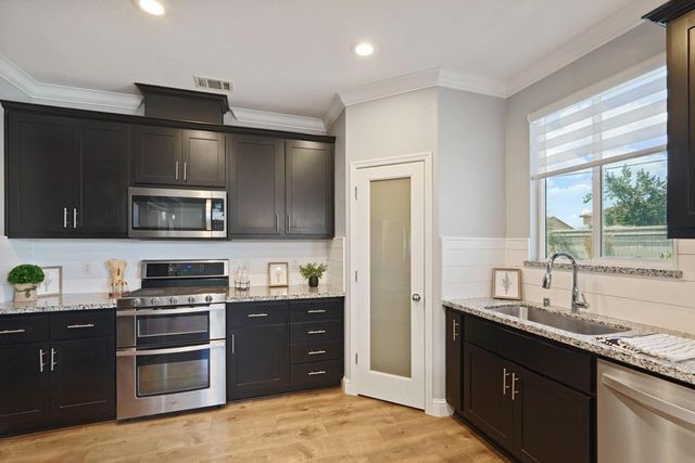 2519 Ava Julianna Way, Manteca, CA 95337