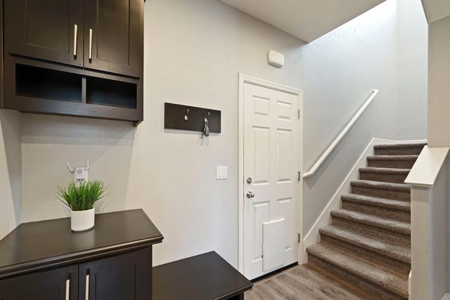 2519 Ava Julianna Way, Manteca, CA 95337