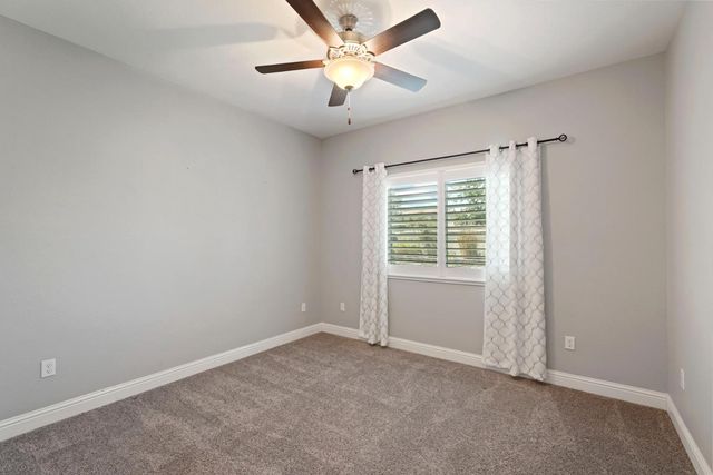 2519 Ava Julianna Way, Manteca, CA 95337