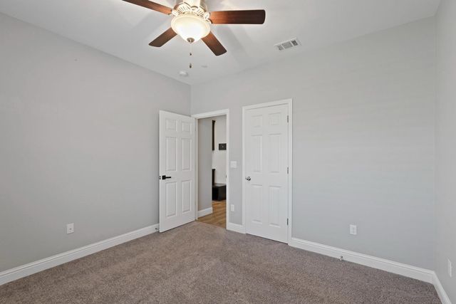 2519 Ava Julianna Way, Manteca, CA 95337