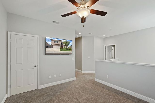 2519 Ava Julianna Way, Manteca, CA 95337