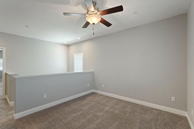 2519 Ava Julianna Way, Manteca, CA 95337