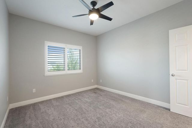 2519 Ava Julianna Way, Manteca, CA 95337