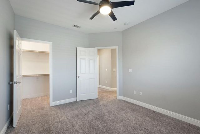 2519 Ava Julianna Way, Manteca, CA 95337