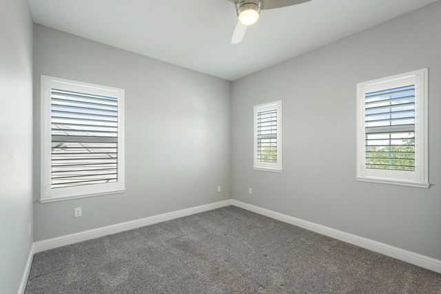 2519 Ava Julianna Way, Manteca, CA 95337