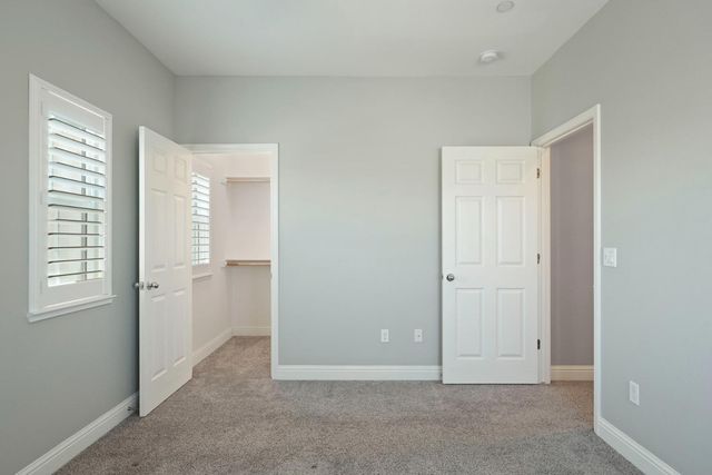 2519 Ava Julianna Way, Manteca, CA 95337