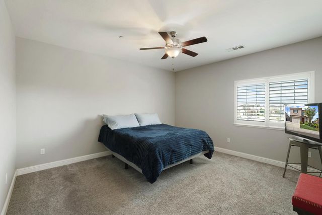 2519 Ava Julianna Way, Manteca, CA 95337