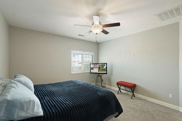 2519 Ava Julianna Way, Manteca, CA 95337