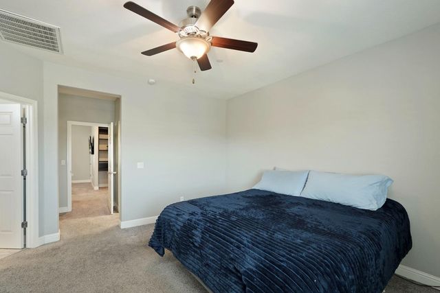 2519 Ava Julianna Way, Manteca, CA 95337