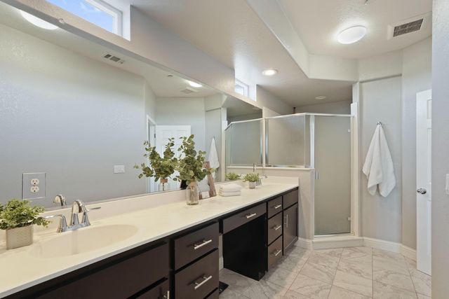 2519 Ava Julianna Way, Manteca, CA 95337
