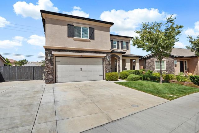 2519 Ava Julianna Way, Manteca, CA 95337