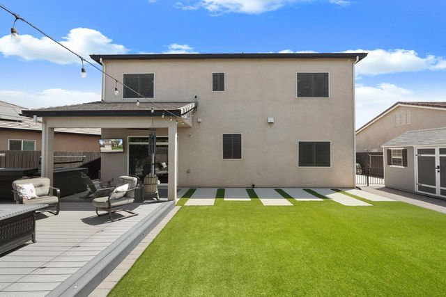 2519 Ava Julianna Way, Manteca, CA 95337
