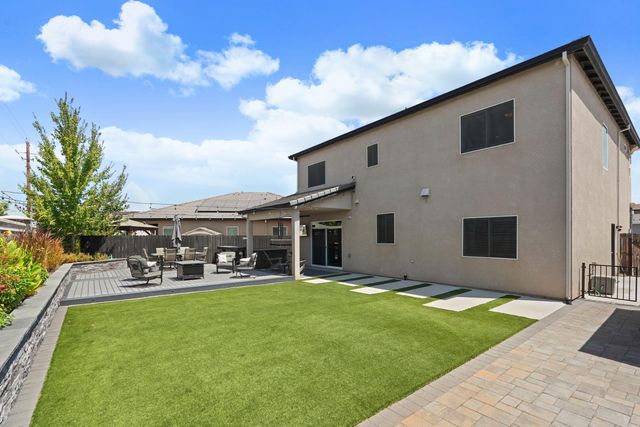 2519 Ava Julianna Way, Manteca, CA 95337