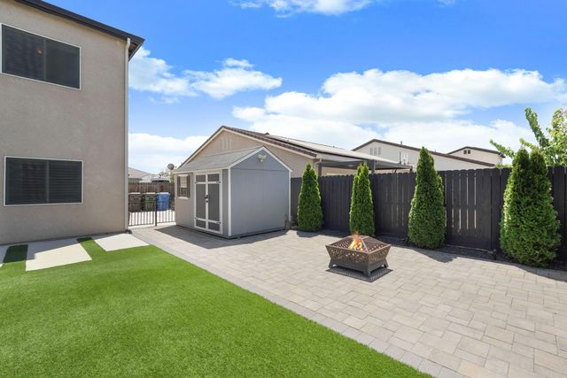 2519 Ava Julianna Way, Manteca, CA 95337