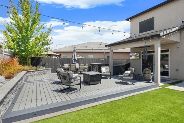 2519 Ava Julianna Way, Manteca, CA 95337