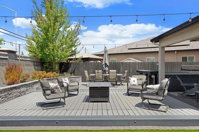 2519 Ava Julianna Way, Manteca, CA 95337