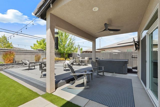 2519 Ava Julianna Way, Manteca, CA 95337