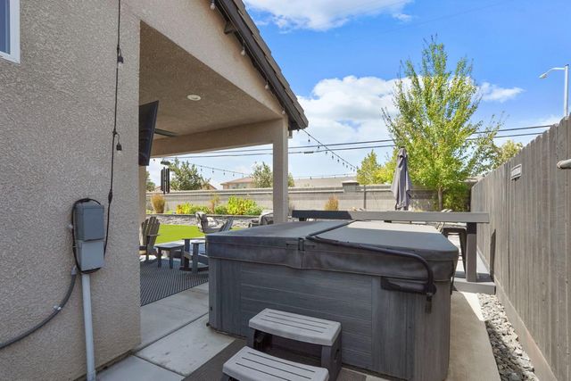 2519 Ava Julianna Way, Manteca, CA 95337