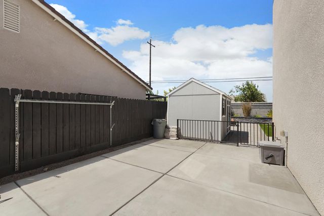2519 Ava Julianna Way, Manteca, CA 95337