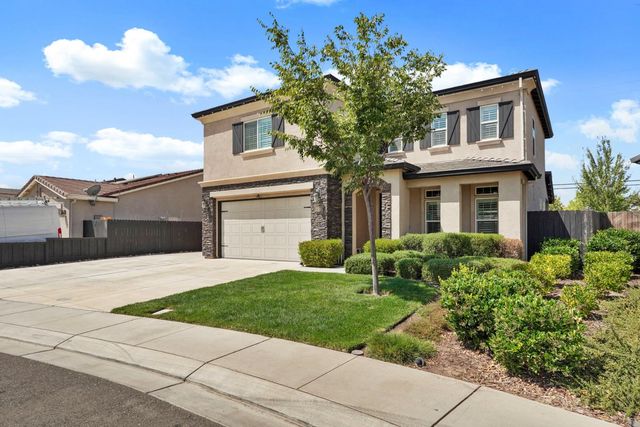 2519 Ava Julianna Way, Manteca, CA 95337